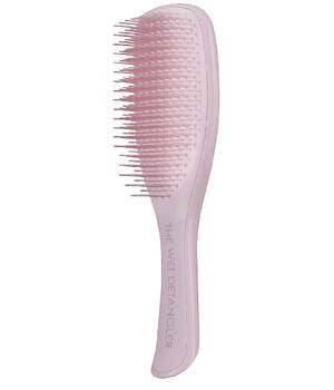 TANGLE TEEZER THE WET DETANGLER