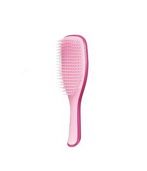 TANGLE TEEZER THE WET DETANGLER