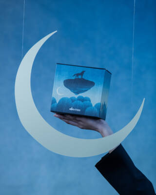 PRECIOUS TEMPERATE FOREST/НАБОР OI ДЛЯ АБСОЛЮТНОЙ КРАСОТЫ ВОЛОС