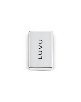 Точилка для карандаша