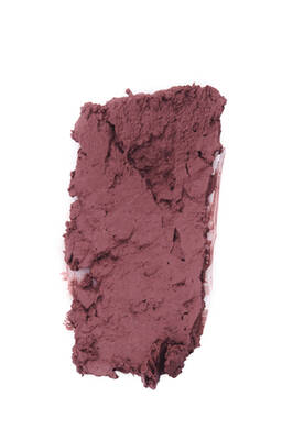 Lip + Cheek Stick Always busy