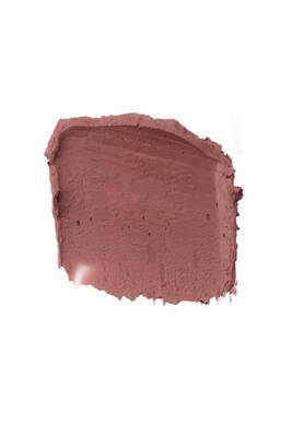 Lip + Cheek Stick Never shy